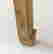 item-113215744=5