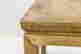 item-113215744=7