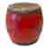 item-113215746=1