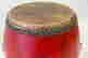 item-113215746=2