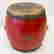 item-113215746=3