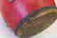 item-113215746=5