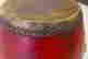 item-113215746=6