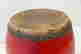 item-113215746=7