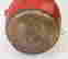 item-113215746=8