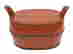 item-113215748=1