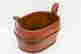 item-113215748=2