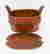 item-113215748=3