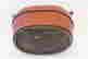 item-113215748=7