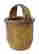 item-113215750=1