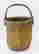 item-113215750=2