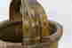 item-113215750=3