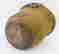 item-113215750=5
