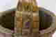 item-113215750=6