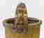 item-113215750=7