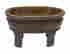 item-113215752=1