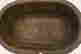 item-113215752=2