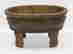 item-113215752=4
