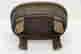 item-113215752=5