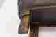 item-113215752=8