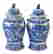 item-113215753=1