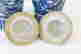 item-113215753=7