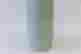 item-113215757=2