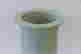 item-113215757=3