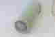 item-113215757=4