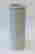 item-113215757=6