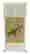 item-113215759=1