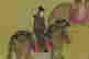 item-113215759=2
