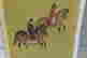 item-113215759=3