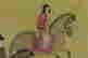item-113215759=4