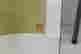 item-113215759=6