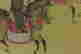 item-113215759=7