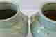 item-113215765=2