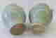item-113215765=5
