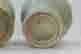 item-113215765=7