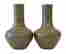 item-113215767=1