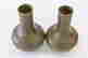 item-113215767=3