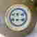 item-113215767=4