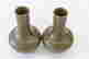 item-113215767=5