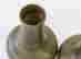 item-113215767=6