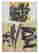 item-113215858=1