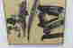 item-113215858=3