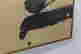 item-113215858=4