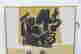 item-113215858=5