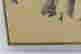 item-113215858=6