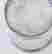item-113216124=6